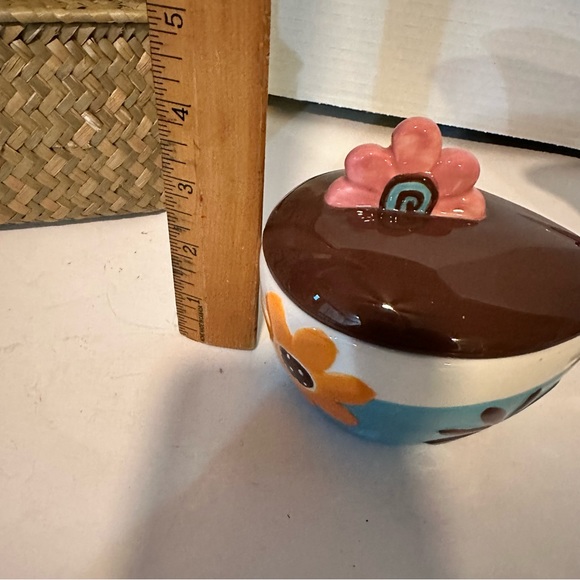 Bella Casa by Ganz Serving Set - Picture 3 of 16